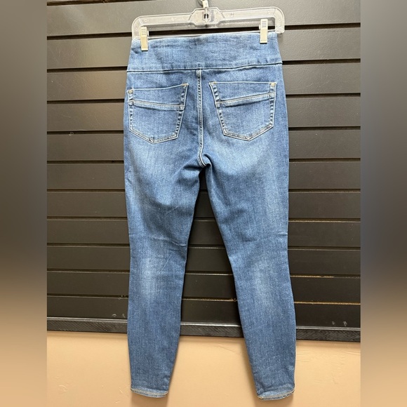 ROCK and REPUBLIC DENIM R the SLIMMING DENIM CURE X - Picture 3 of 4